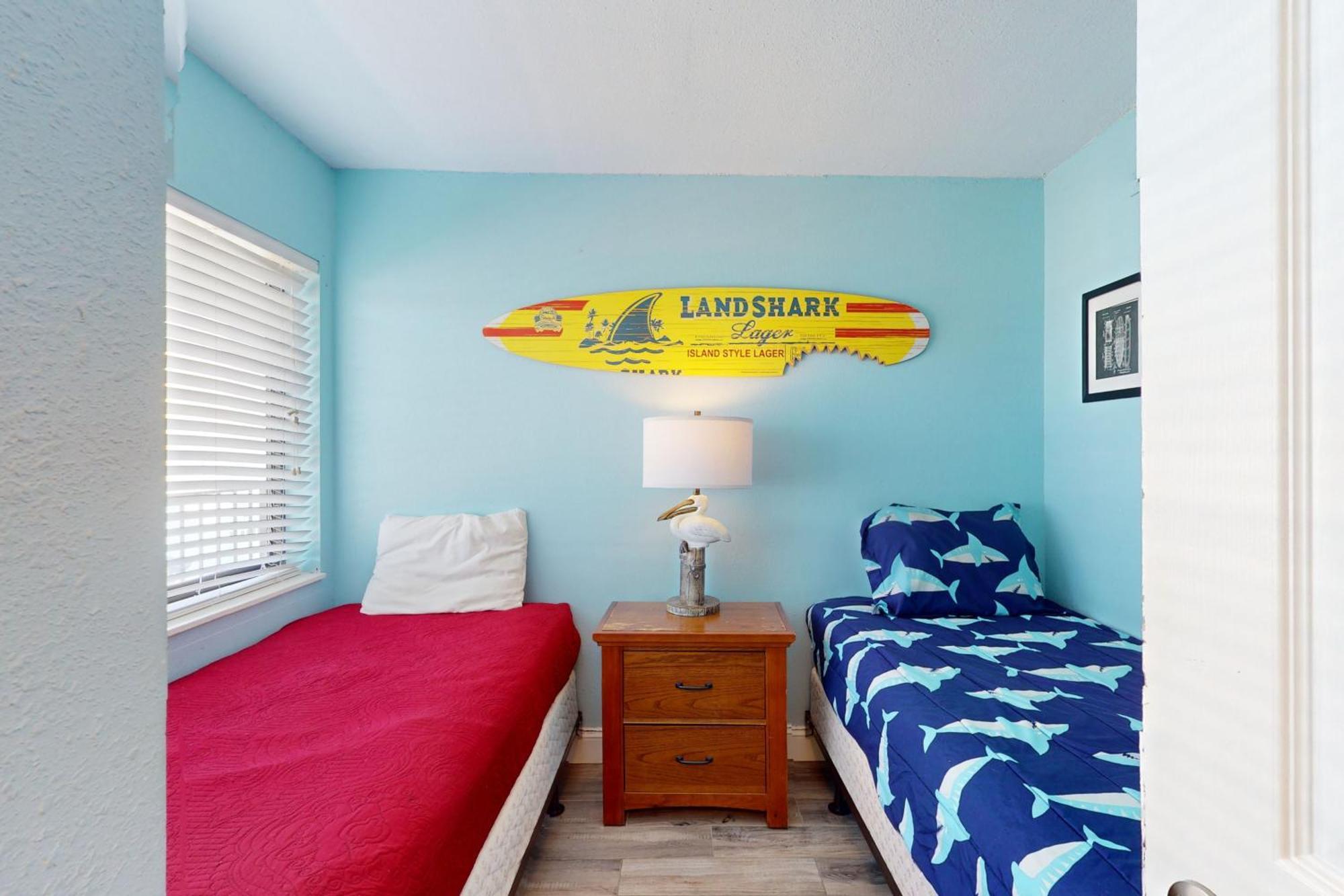 Sea Winds #Ph4 Appartement Myrtle Beach Buitenkant foto